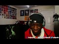 THIS IS DIFFERENT! | 070 Shake, Ken Carson - Natural Habitat | MightyMel REACTION