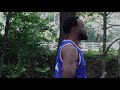 Trials - Inter$tate J (official video)