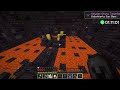 Minecraft Türkiye Full Netherite Set Speedrun 71 Saniye