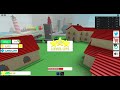 MRWOLF PLAYS ROBLOX | TODAY WE PLAY DESTRUTION SIMULATOR