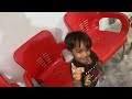 jeene do Ham logon ko🙏🙏😭😭||mehwish family vlogs