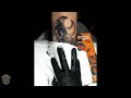 PART 33 MY TATTOO COMPILATION | DAMASO TATTOO