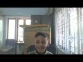 Season 2 Episode 2 of Fun with Anay And Shivansh (Shivansh introduction)