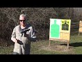 H&K P9s in 9mm & 45acp 1'st shots