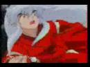 Perfect Inuyasha