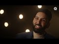 Will I Ever Find True Love? | Why Me? EP. 13 | Dr. Omar Suleiman | A Ramadan Series on Qadar