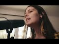 Sabai - Million Days (Acoustic) feat. Hoang & Claire Ridgely