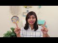 HOW MUCH MONEY I MAKE THROUGH YOUTUBE 💰 The Ways In Which I Make Money Online | Kritika Goel