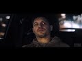 VENOM Movie Clip - 