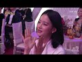 걸스데이 민아 혜리 SAF 2016 Girl's Day Minah Hyeri - stage special (full)