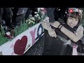 Armada - Mau Dibawa Kemana (Official Music Video)