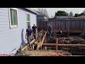 construction site video 3(1)