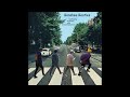 Banshee Beatles (Animal Collective and The Beatles mashup)
