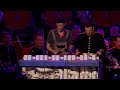 Pipe Dream | Funny Percussion Duet | The Bands of HM Royal Marines