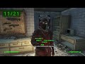 Fallout 4: 21 Weapons That Change Everything