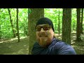 Preparing for a Backpacking Trip | Northville Placid Trail | Hiking the NPT