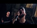 Drown My Day - Battle Royale (OFFICIAL MUSIC VIDEO)