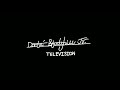 Hayla Studios / Donta' Stodghill Jr. Television (FANMADE, 2023)