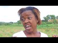 KUGADZIRIRA SLAY QUEEN SIZE PARUZEVHA (EPISODE 1 ZIM COMEDY)