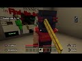 Mods with Tim|Minecraft