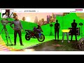 ¡GRAN AVENTURA RUMBO AL GRAN CAÑÓN EN BMW R1200! - The Crew 2 Online