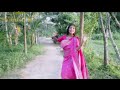 Dufangni Swmkhwr Okwrangao// Bodo Cover video _2024// Swrangsri B#@swrangbarosd1263