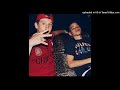 [FREE FOR PROFIT] Old Lil Mosey Type Beat - 