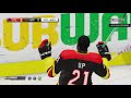 How EA Can Improve EASHL in NHL 20...