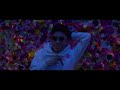 Rich Brian - Glow Like Dat