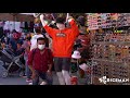 Mannequin Prank in Los Angeles! - Just for Laughs