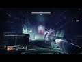 Solo Flawless Duality (Season of the Haunted)
