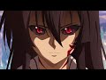 Akame Ga Kill AMV: Brothers In Arms