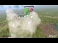 ROBLOX WATERLOO COMMANDERS RAGIN!! (AND FUNNY MOMMENTS) #2