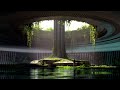 Enchanted Sanctuary | Relaxing Chill Mix