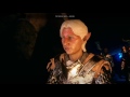 Dragon Age: Inquisition - The Nug King