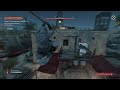 ASSASSIN'S CREED MIRAGE Gameplay  1/3