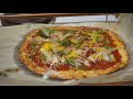 Keto Pizza in 30 Minutes!!