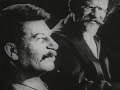 RARE Communism Film 1952 - Information about the Cold war conflict focusing on Communism