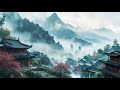 Koto - Beautiful Japanese Zen Music to Focus the Mind #meditationmusic