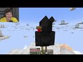 Surviving Minecraft's Weirdest Mod...