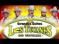 Corridos A Quema Ropa – Los Tucanes De Tijuana Mix 2024