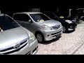 Review showroom aceh mg car bireuen