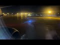 Edmonton to Toronto - Flair Airlines - Boeing 737-MAX8 - Full Flight Report