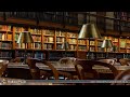 Classical Music for Reading | Chopin, Debussy, Liszt...