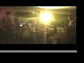 Born To Rock by Motorboat (Live at T's Roadhouse in Tomahawk, Wisconsin)
