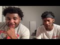 Lil Durk - 3 Headed Goat ft. Lil Baby & Polo G (Dir. by @_ColeBennett_) (REACTION VIDEO)