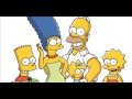 The Simpsons Opening Theme (Trance Remix)