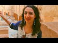 انصدمت من سحر مراكش المغرب 🇲🇦 | العطارة المغربية | Marrakech Morocco