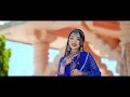 RADHA RANI LAGE || SIMPAL KHAREL NEW SONG | RADHA KRISHNA BHAJAN 2023 | BHAKTI SONG