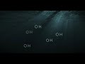 Duncan Laurence - Arcade (Lyric Video)